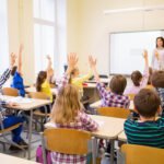 Student Engagement