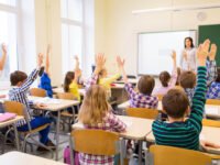 Student Engagement