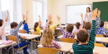 Student Engagement