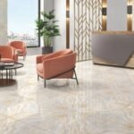 Tiles
