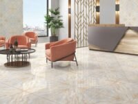 Tiles