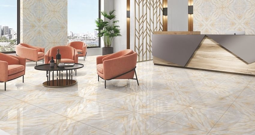Tiles