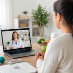 Tirzepatide Telehealth Services
