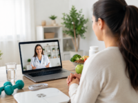 Tirzepatide Telehealth Services