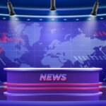 Trending News