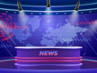 Trending News