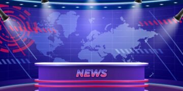 Trending News