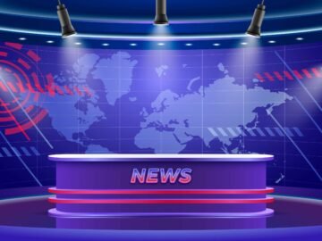 Trending News