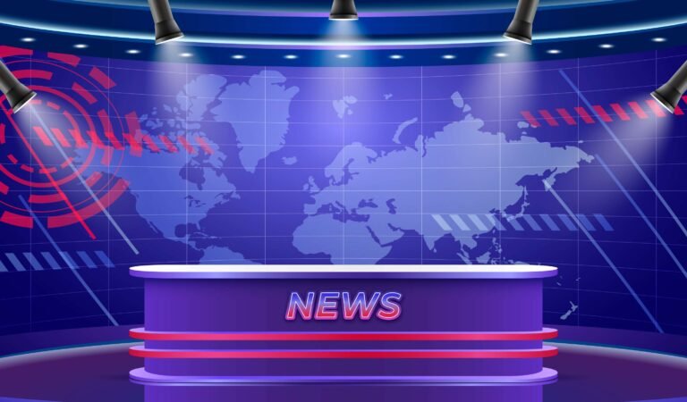A Simple Guide to Trending News and Online Content