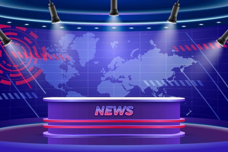 Trending News
