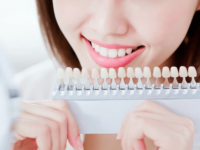 Cosmetic Treatments