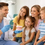 General Dentistry