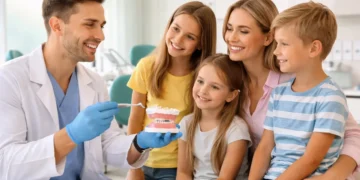 General Dentistry