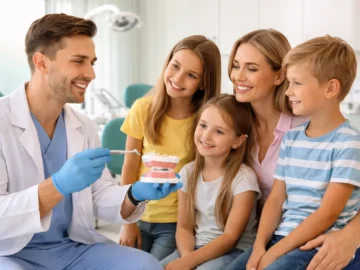 General Dentistry