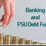 Corporate debt funds
