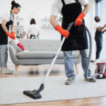 Home Care Solutions