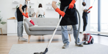 Home Care Solutions