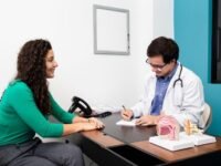 Full Body Checkup