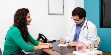 Full Body Checkup