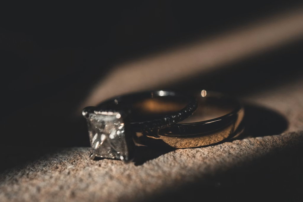 Redefining Marriage