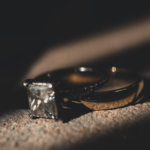 Redefining Marriage