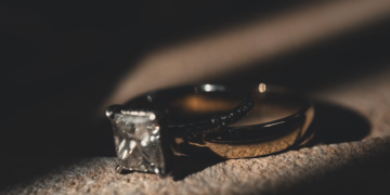 Redefining Marriage