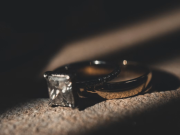 Redefining Marriage