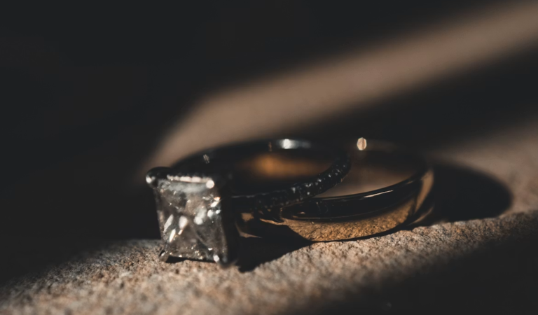 Why More Couples Are Redefining Marriage in the Modern Era
