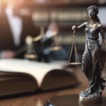 County DUI Cases