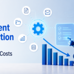 Intelligent Automation