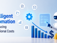 Intelligent Automation