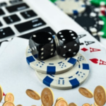 iGaming license