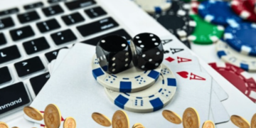 iGaming license