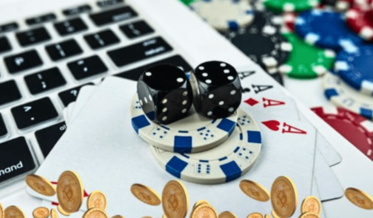 How to obtain a Kahnawake iGaming license: process and costs
