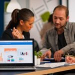 SEO Company