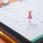 Event Planning
