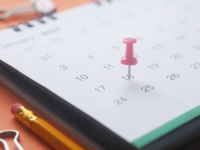 Event Planning