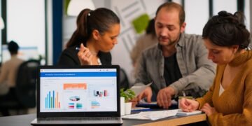 SEO Company