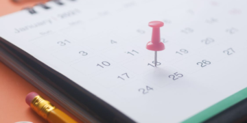 Event Planning