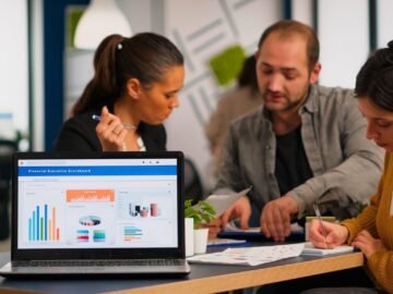 SEO Company