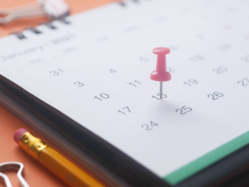 Event Planning