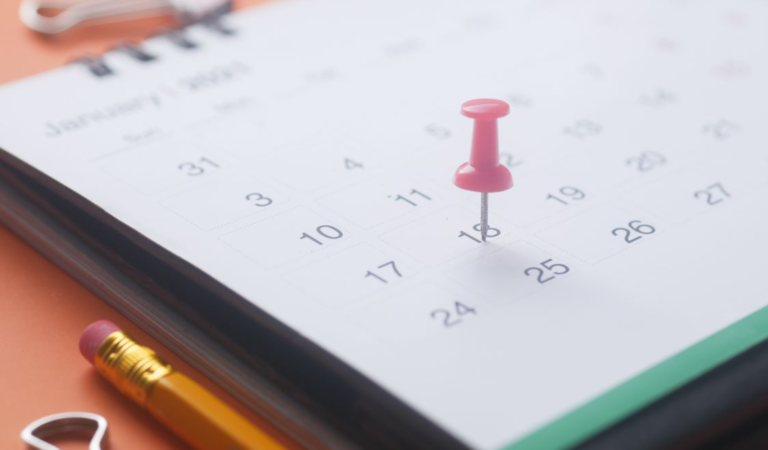 How Smart Event Planning Brings Lasting Impact