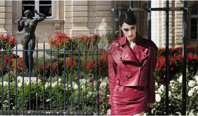 The Modern Case for a Considered Luxury Clothing Store