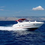 Boat Insurance