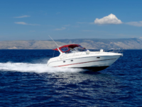 Boat Insurance
