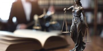 County DUI Cases
