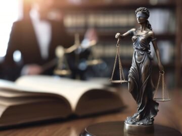 County DUI Cases