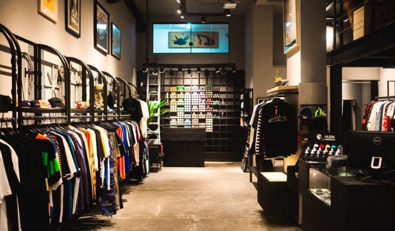 Retail Space Planning: The Underrated Skill Every Store Manager Should Master