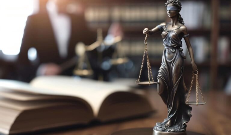 The Impact of Refusing a Breath Test in PG County DUI Cases