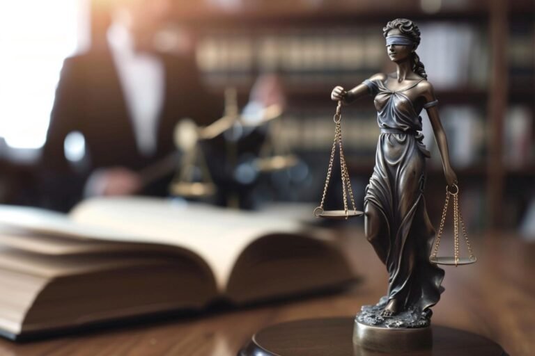 County DUI Cases